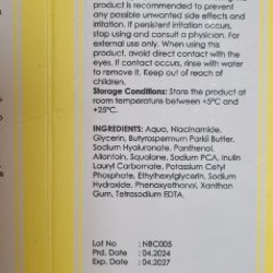 Ollin Perfect Hair Leave-In cream spray 15 in 1 - фото 2