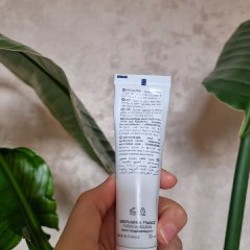 Ollin Perfect Hair Leave-In cream spray 15 in 1 - фото 4