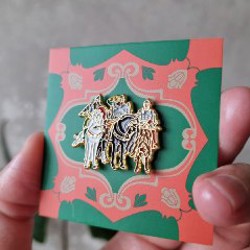 Ollin Perfect Hair Leave-In cream spray 15 in 1 - фото 6