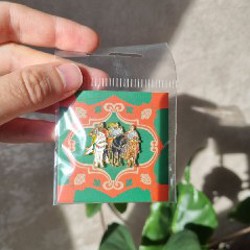 Ollin Perfect Hair Leave-In cream spray 15 in 1 - фото 7