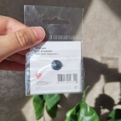 Ollin Perfect Hair Leave-In cream spray 15 in 1 - фото 8