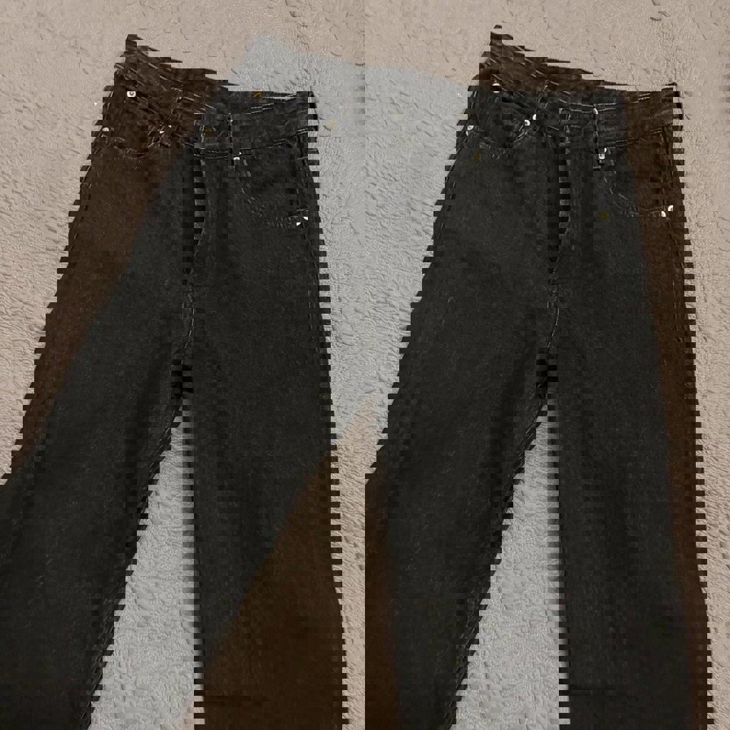 Джинсы женские Массимо Дутти