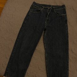 Джинсы женские Массимо Дутти - фото 2