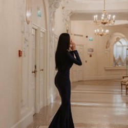 Очки Диор - фото 2