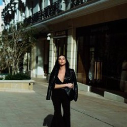 Очки Диор - фото 3