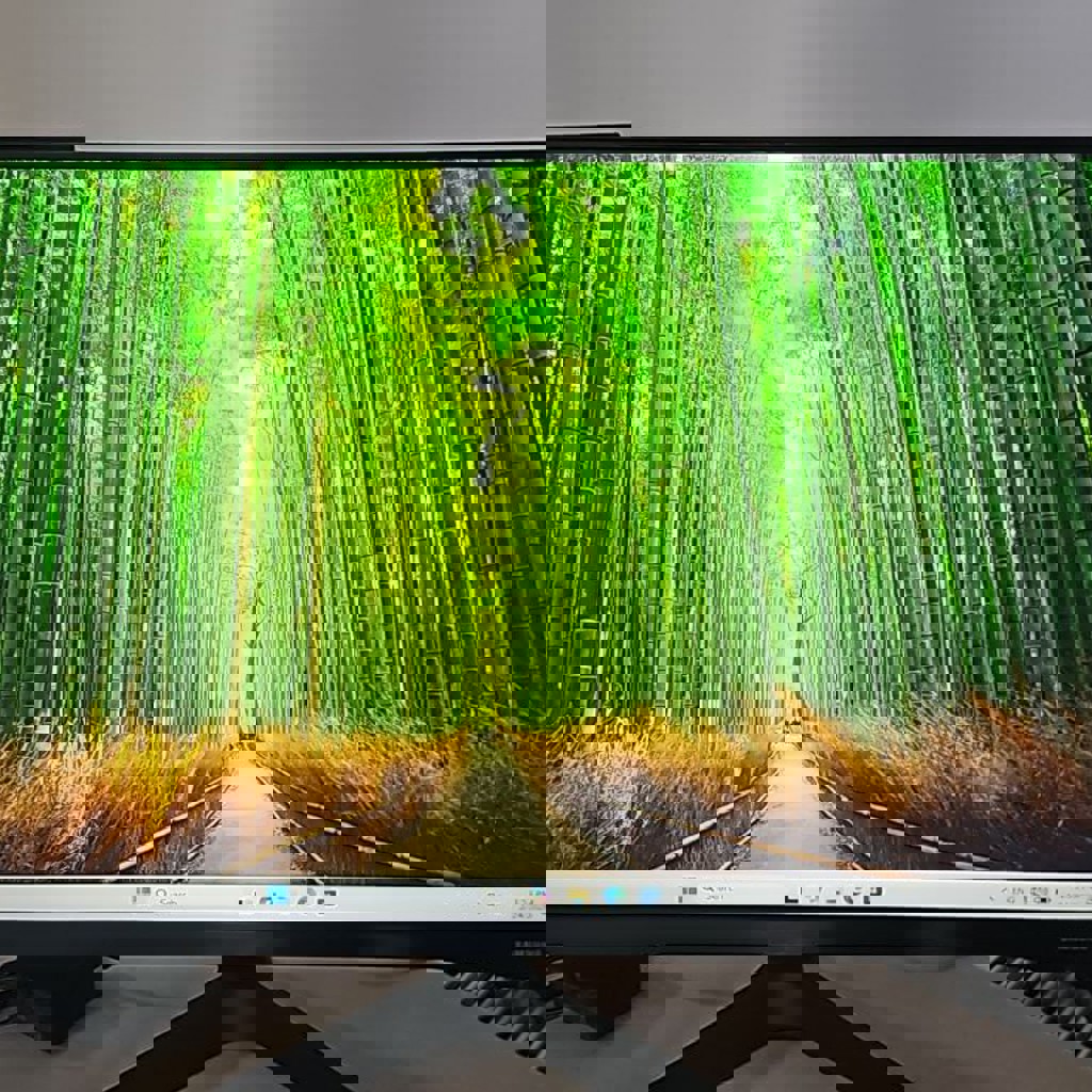 Монитор DELL S2422HZ