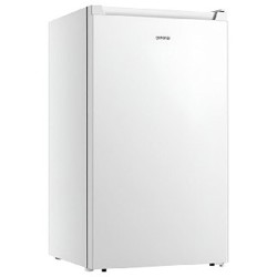 Монитор DELL S2422HZ - фото 5