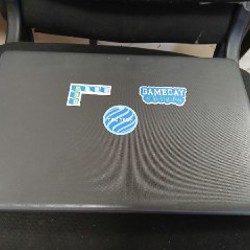 Ноутбук HP - фото 2