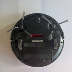 Робот-пылесос Enćhen - фото 2