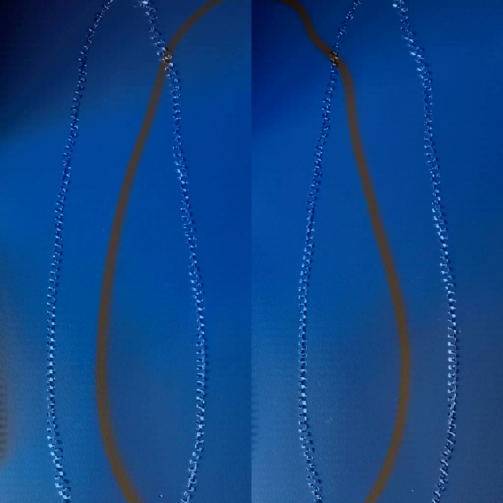 Золото 585 пробы