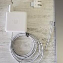 MacBook Pro M1 - фото 2