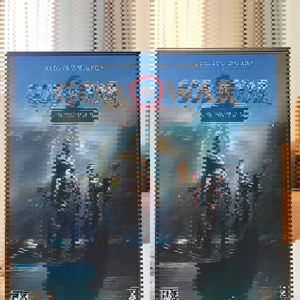 Air Pod Pro (Gen 2 MagSafe)