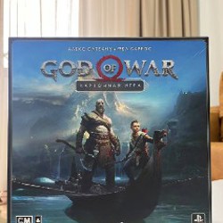 Air Pod Pro (Gen 2 MagSafe) - фото 1