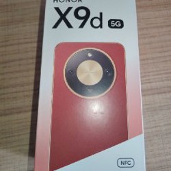 Телефон - фото 1