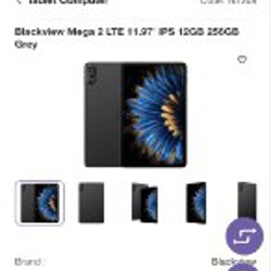 Телефон - фото 2