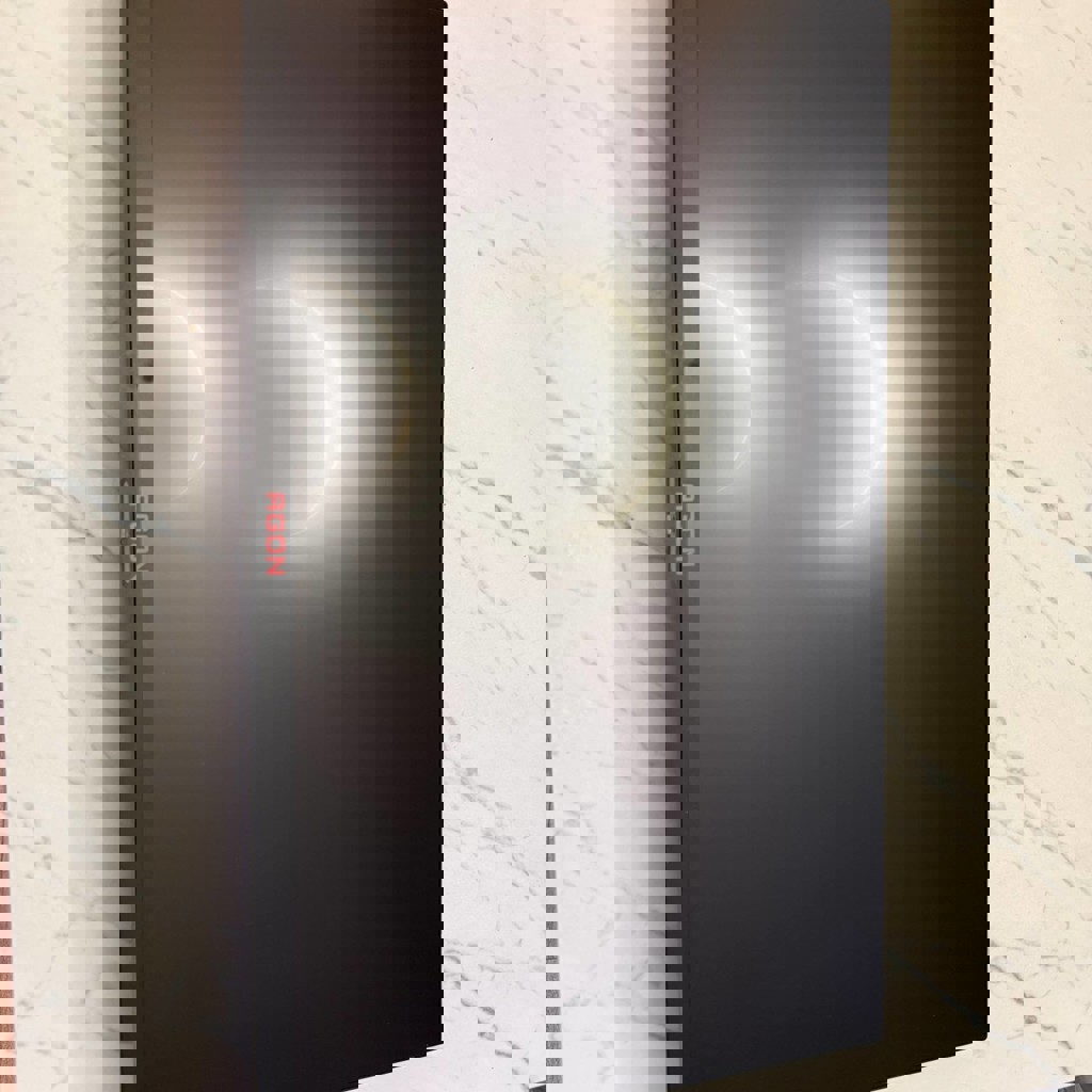 Монитор AOC AG273QX