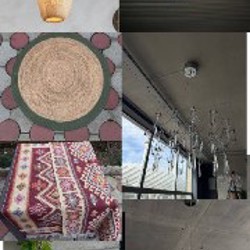 Соль/перец - фото 3