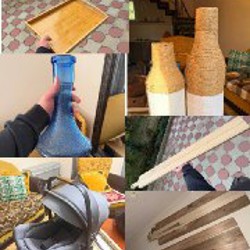 Соль/перец - фото 4