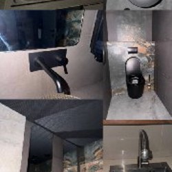 Соль/перец - фото 5