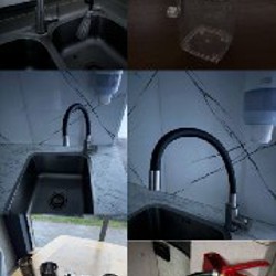 Соль/перец - фото 6