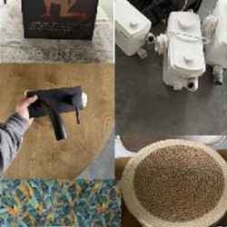 Соль/перец - фото 7