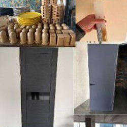 Соль/перец - фото 9