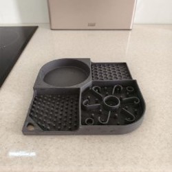 Миска для животных - фото 2