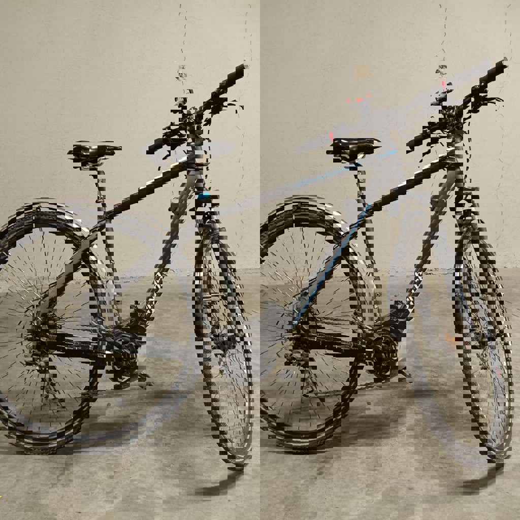 Сумка для курьеров