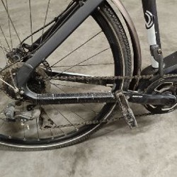 Сумка для курьеров - фото 3