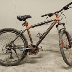 Сумка для курьеров - фото 4