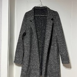 Полупальто/пиджак M&S - фото 9