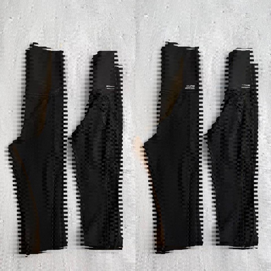 Спортивные леггинсы Calzedonia