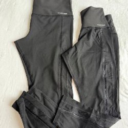 Спортивные леггинсы Calzedonia - фото 2