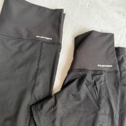 Спортивные леггинсы Calzedonia - фото 3