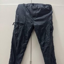 Куртка/анорак - фото 3