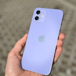 IPhone 12 - фото 3