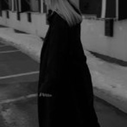 Свет на штатив - фото 2