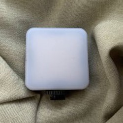 Свет на штатив - фото 3