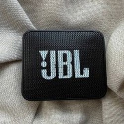 Свет на штатив - фото 5