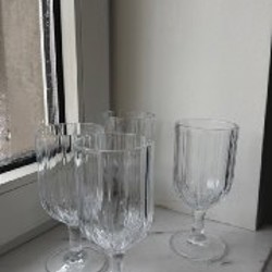 Свет на штатив - фото 7