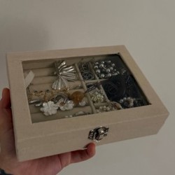 Свет на штатив - фото 8