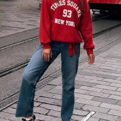 Свет на штатив - фото 9