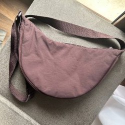 Книга Черный Лебедь - фото 3