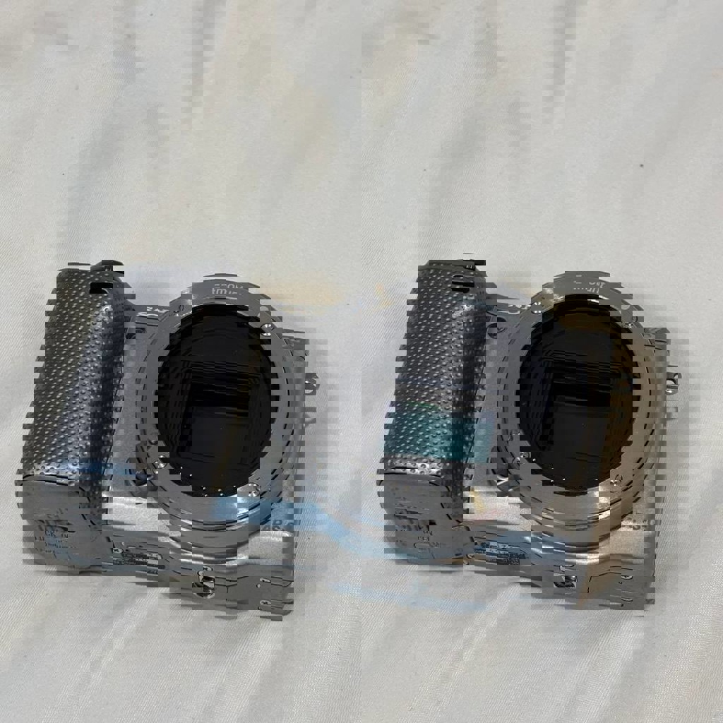 Зарядное устройство для аккумуляторов