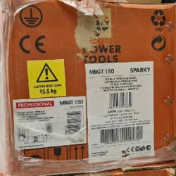 Точила Sparky - фото 2