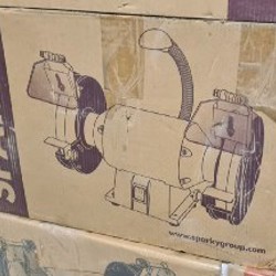 Точила Sparky - фото 3