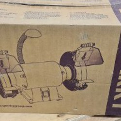 Точила Sparky - фото 4