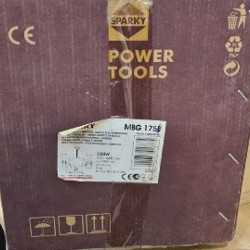 Точила Sparky - фото 5