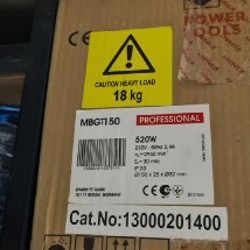 Точила Sparky - фото 6