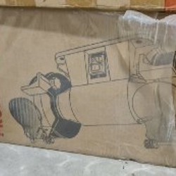 Точила Sparky - фото 7